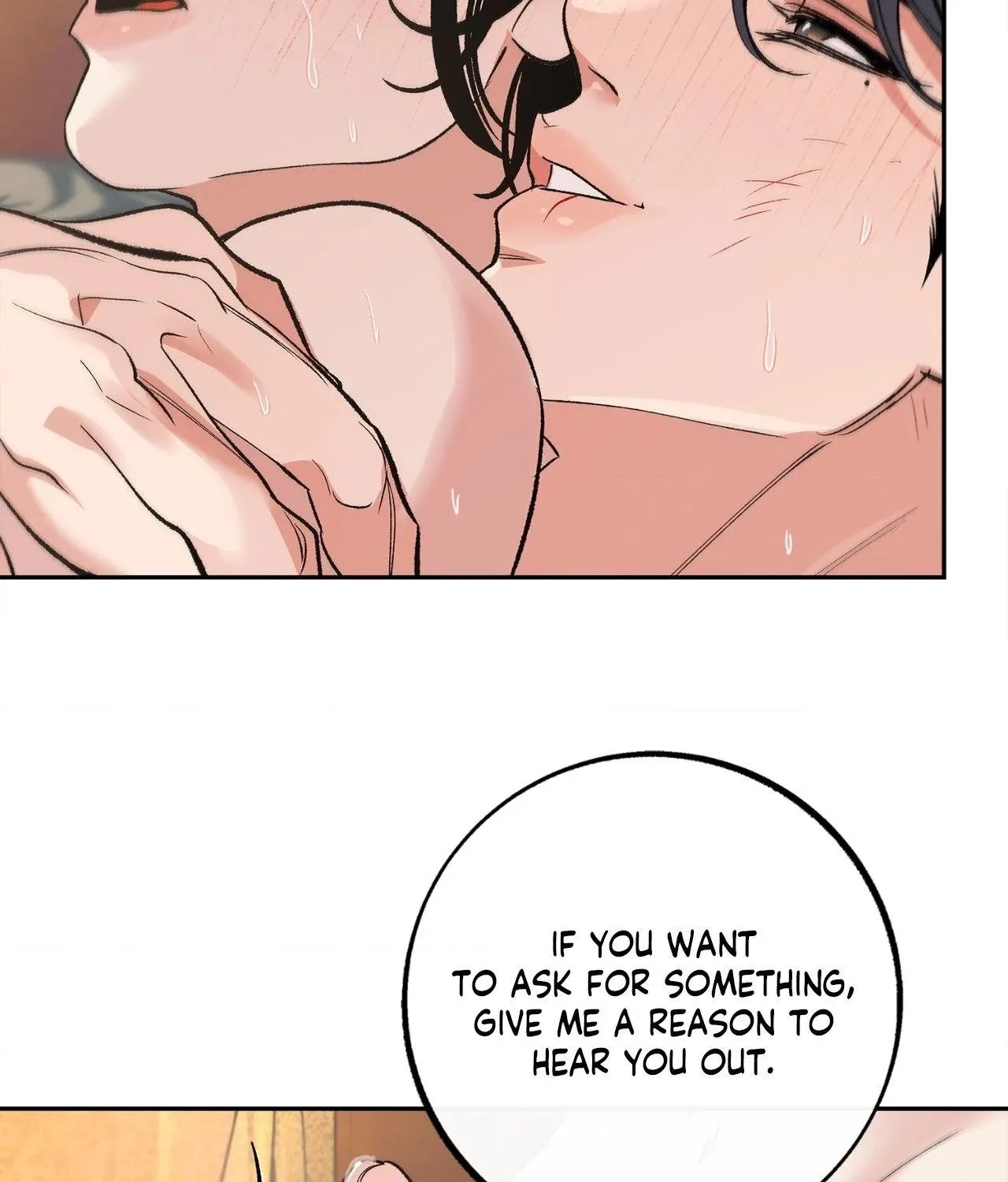 Read Saha chapter 15 image 52 on Lezhin