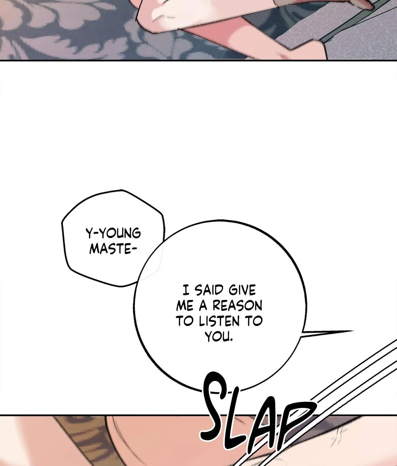 Read Saha chapter 15 image 55 on Lezhin