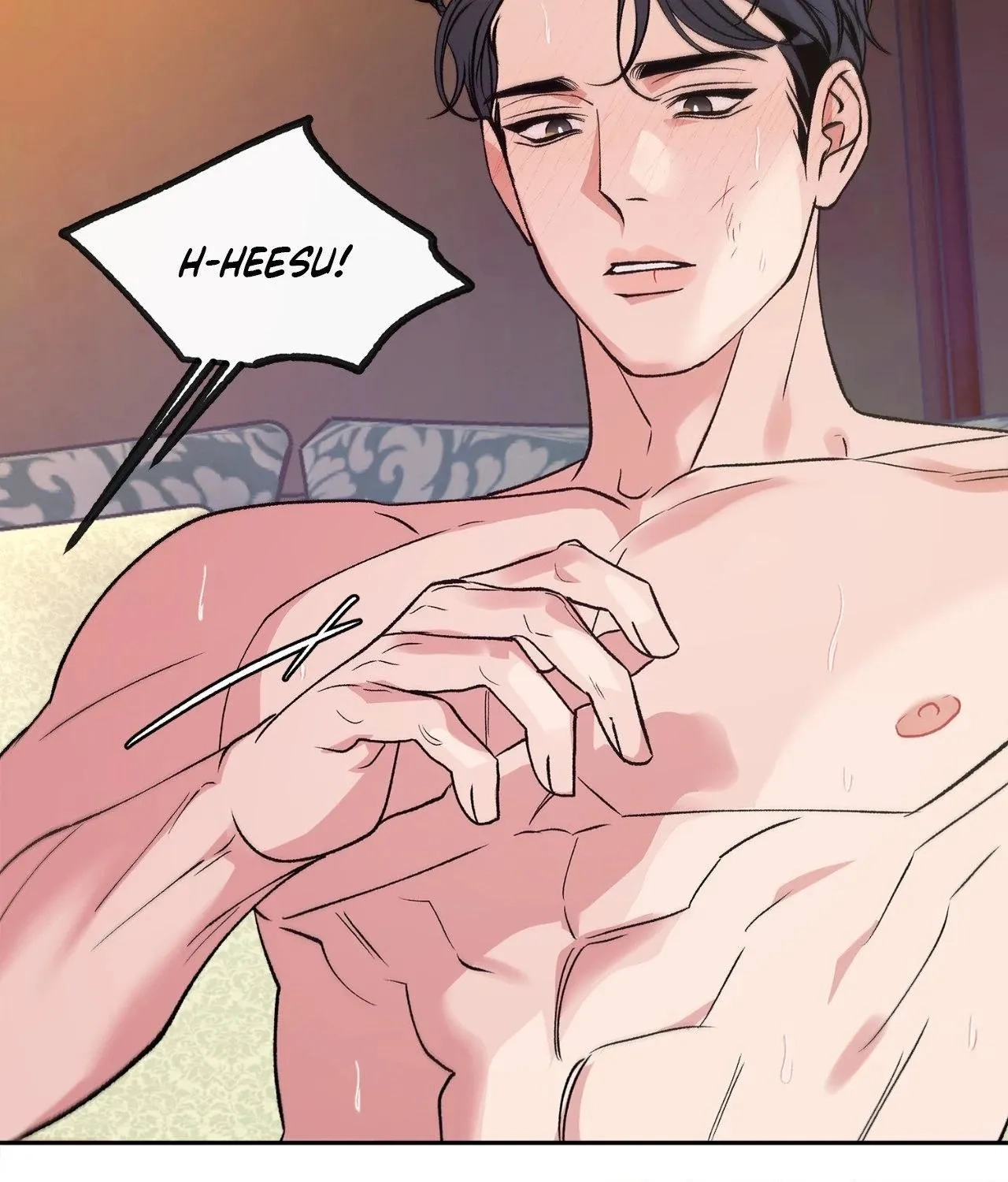 Read Saha chapter 15 image 59 on Lezhin