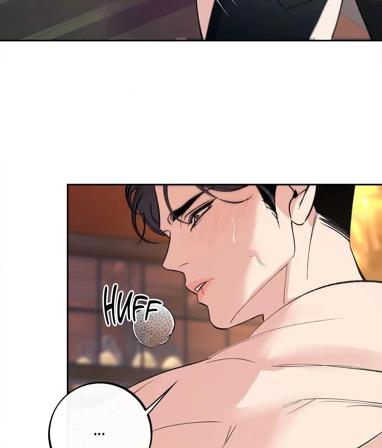 Read Saha chapter 15 image 6 on Lezhin