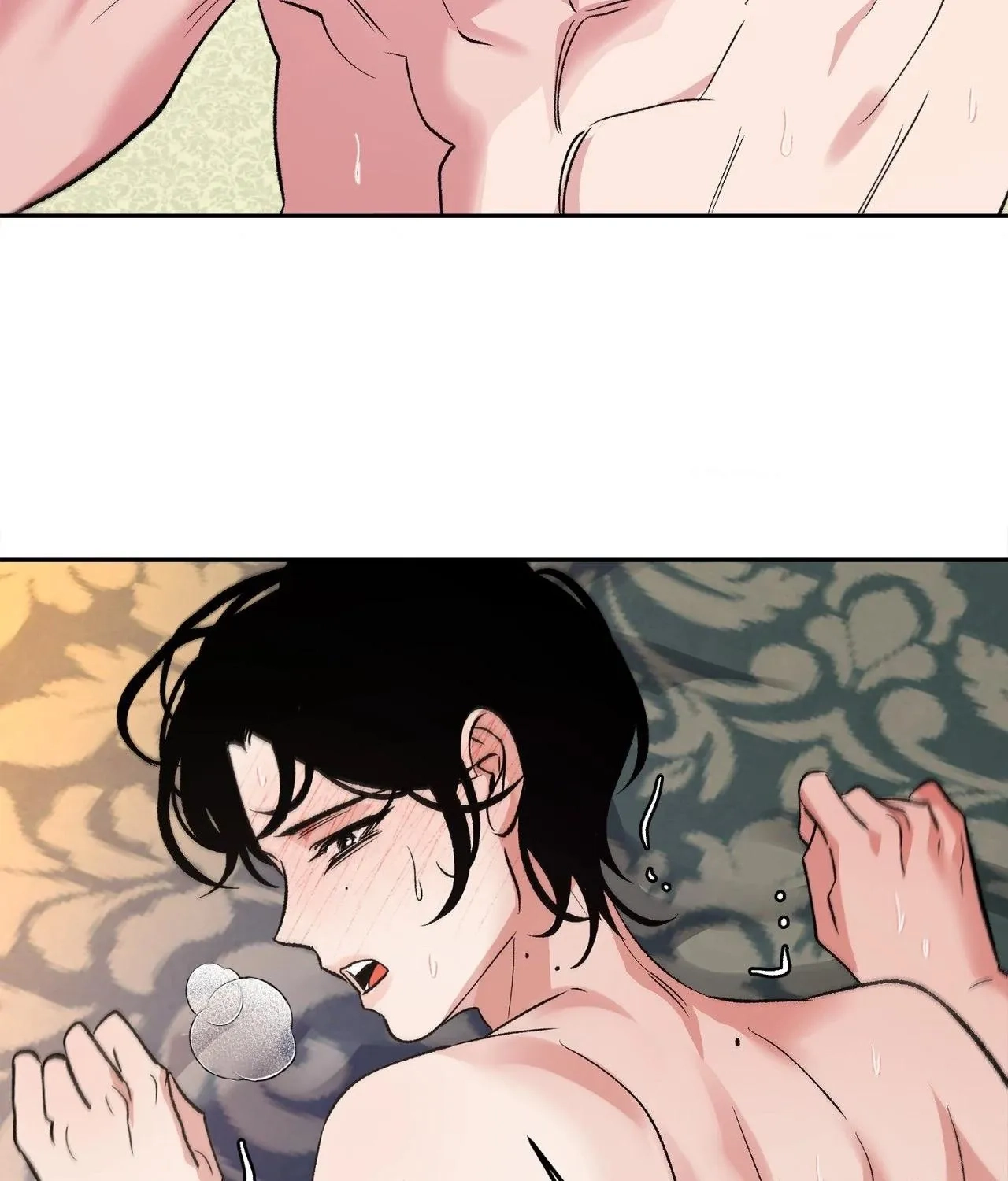 Read Saha chapter 15 image 61 on Lezhin