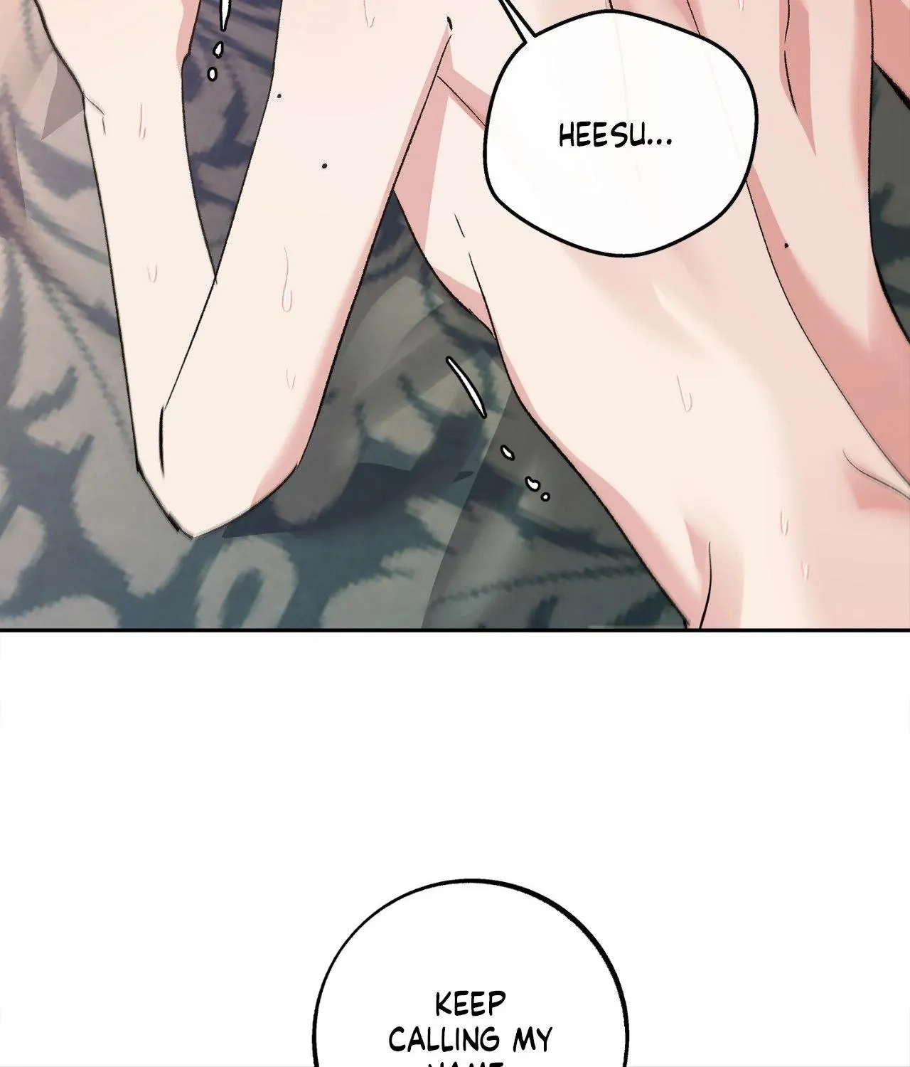 Read Saha chapter 15 image 62 on Lezhin