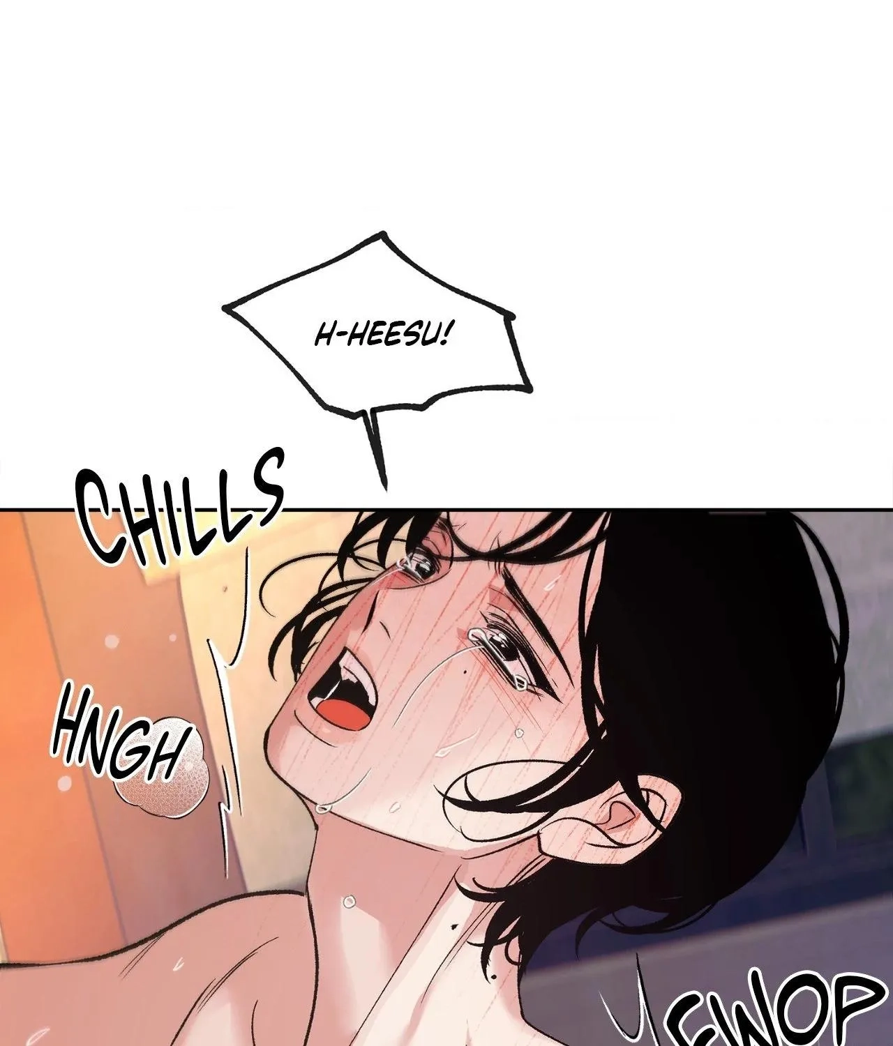 Read Saha chapter 15 image 68 on Lezhin