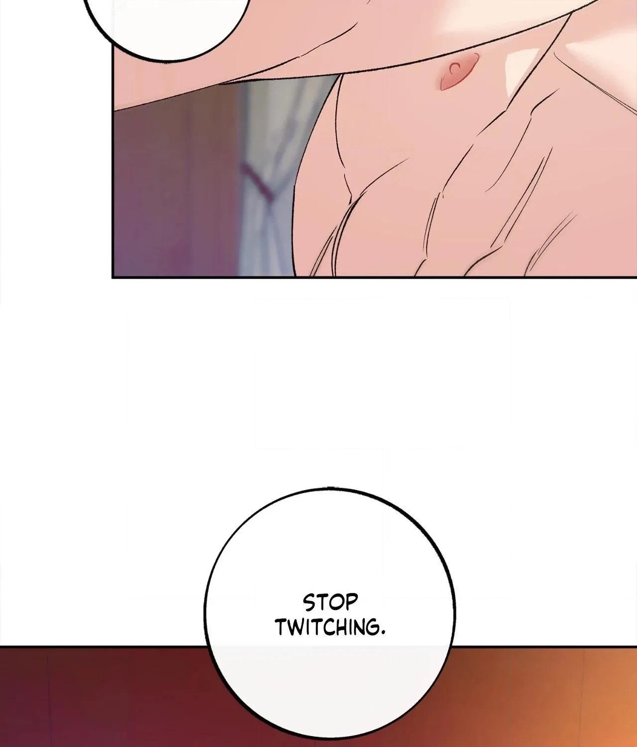 Read Saha chapter 15 image 7 on Lezhin