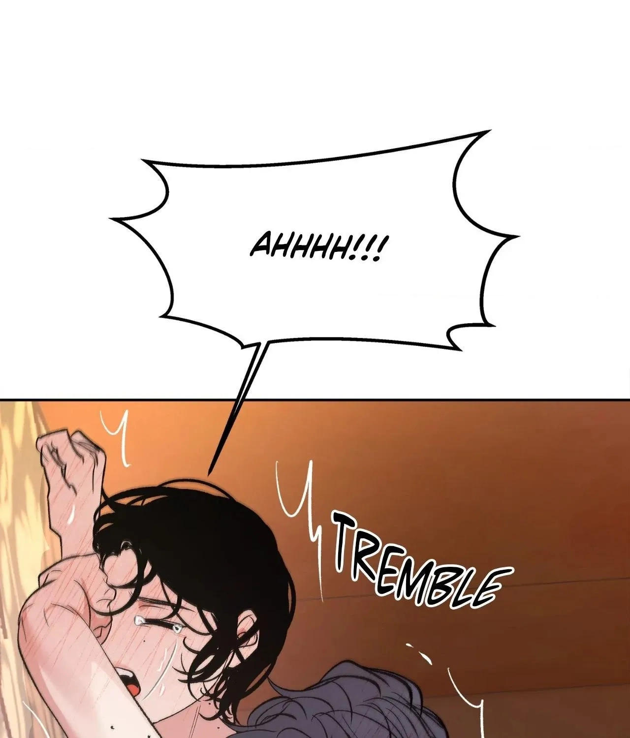 Read Saha chapter 15 image 71 on Lezhin