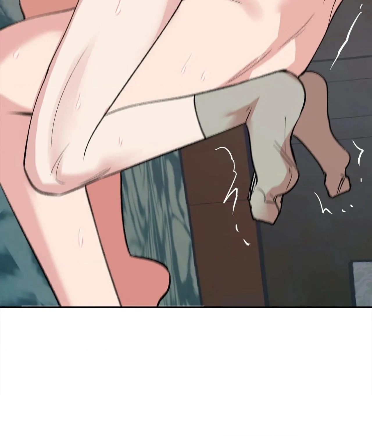 Read Saha chapter 15 image 73 on Lezhin