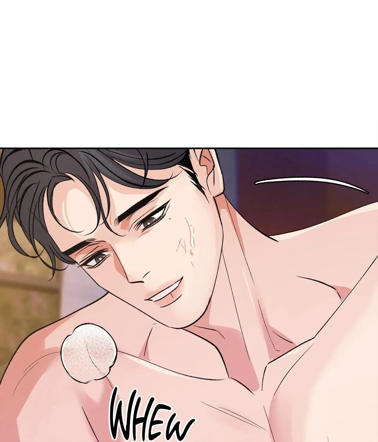 Read Saha chapter 15 image 74 on Lezhin