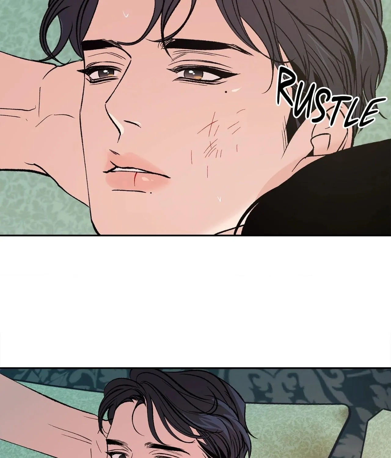 Read Saha chapter 15 image 80 on Lezhin