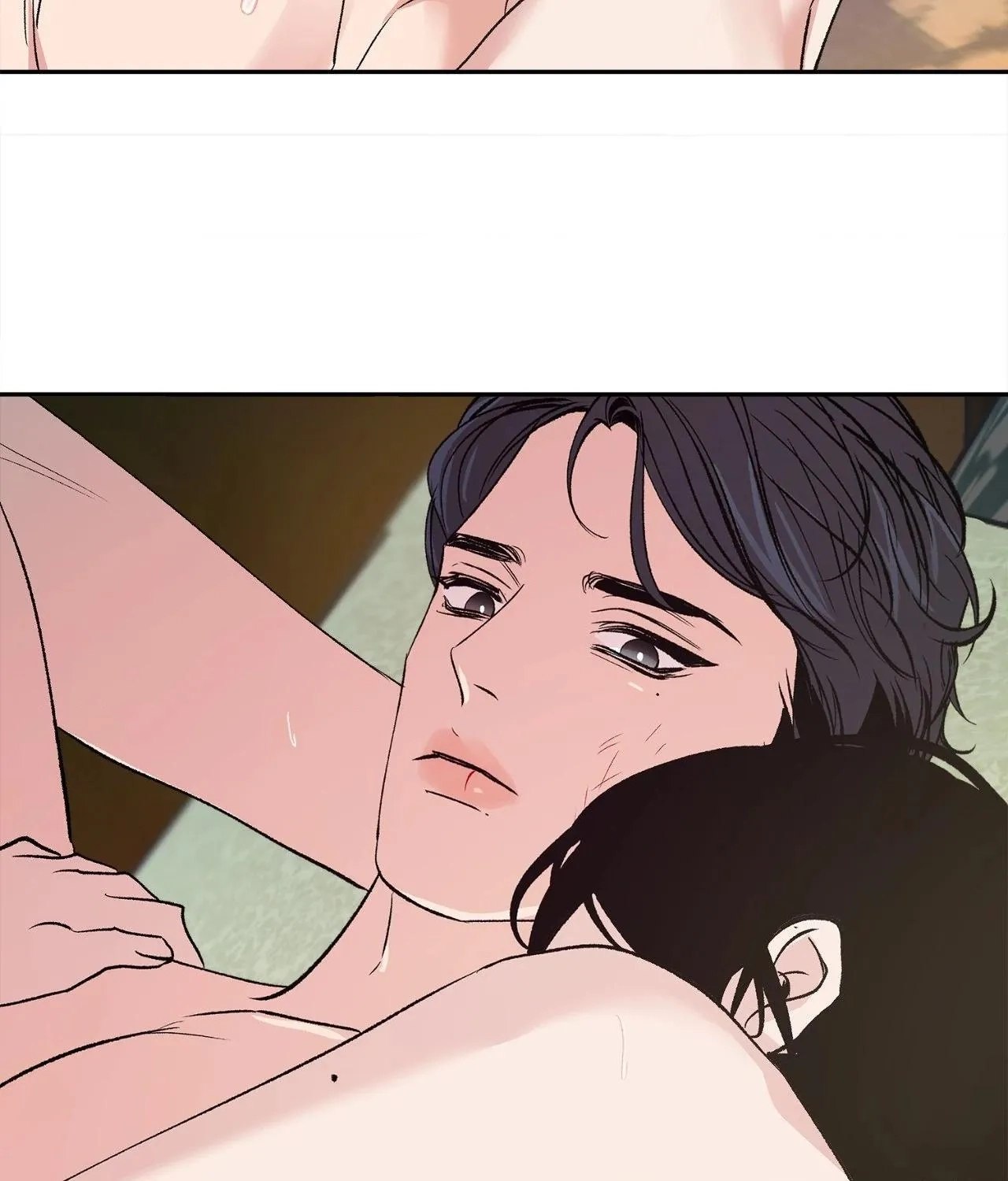 Read Saha chapter 15 image 82 on Lezhin