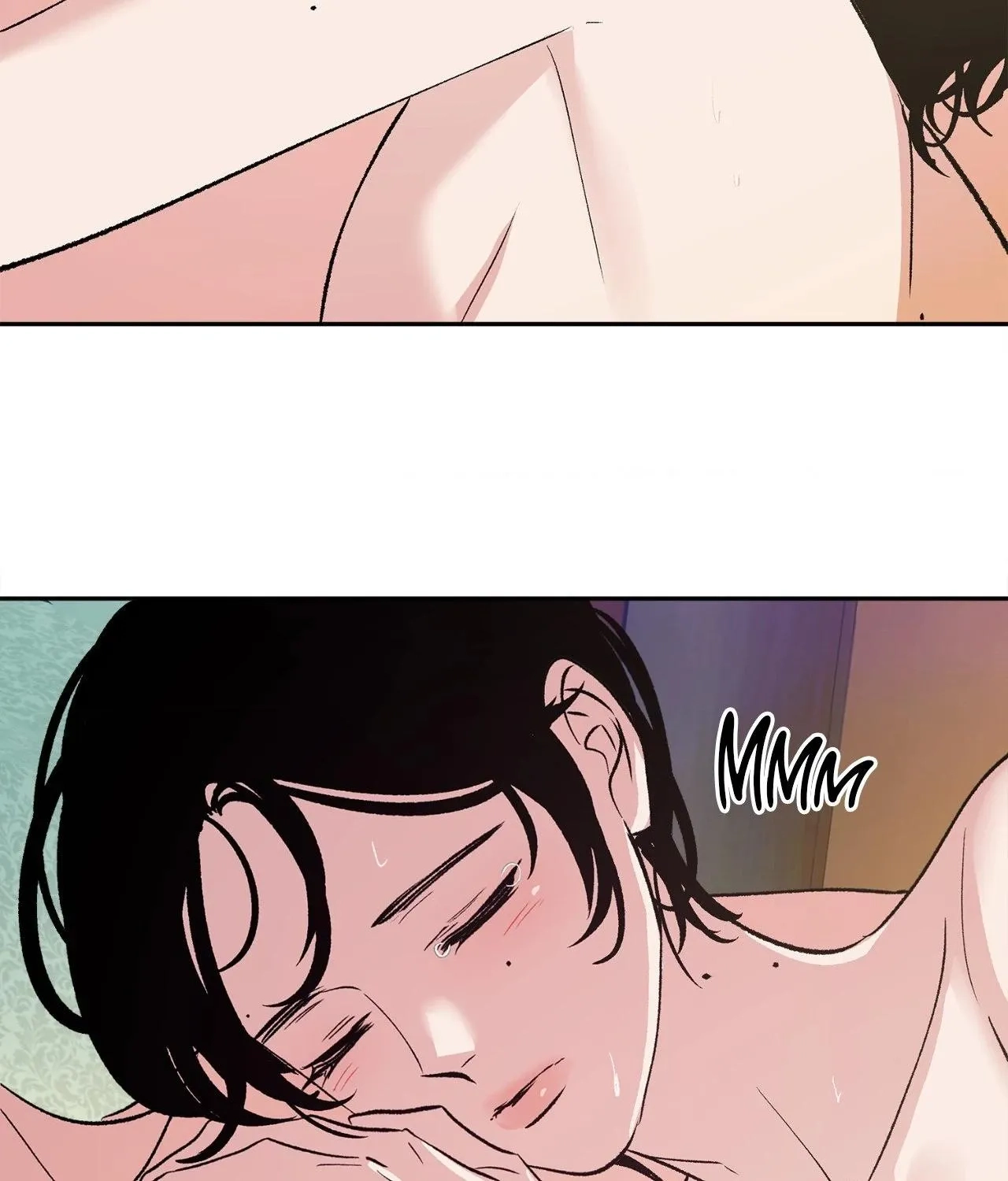 Read Saha chapter 15 image 83 on Lezhin