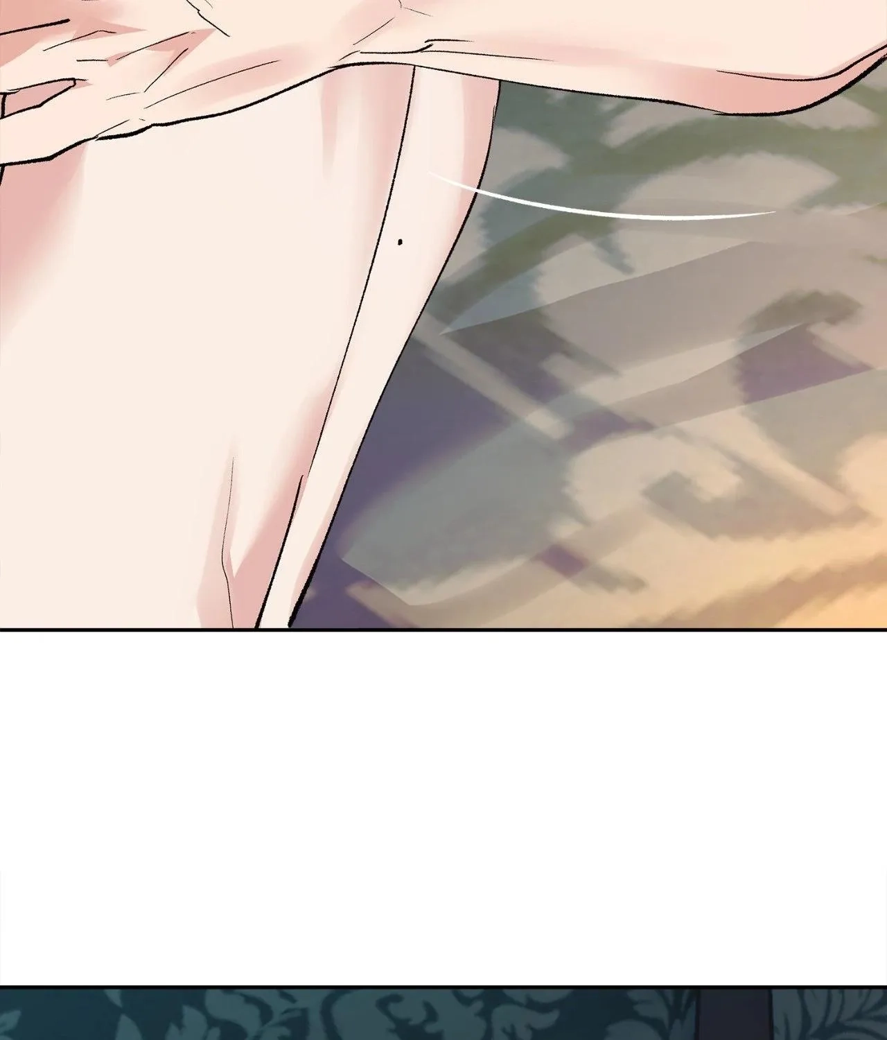 Read Saha chapter 15 image 88 on Lezhin