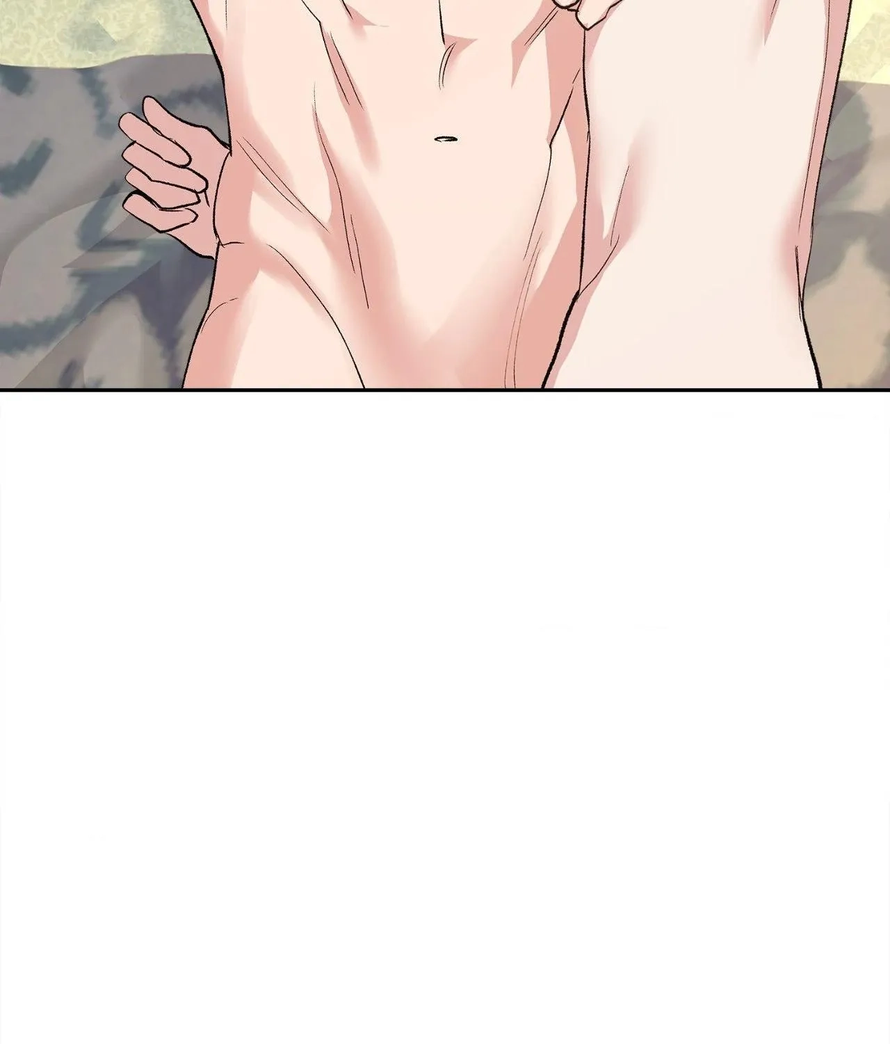 Read Saha chapter 15 image 90 on Lezhin