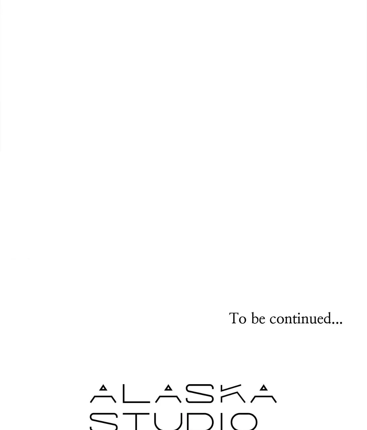 Read Saha chapter 15 image 91 on Lezhin