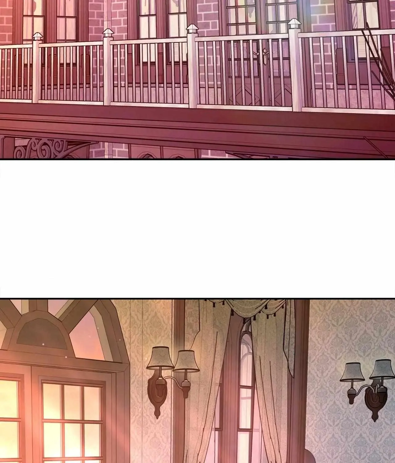 Read Saha chapter 16 image 1 on Lezhin
