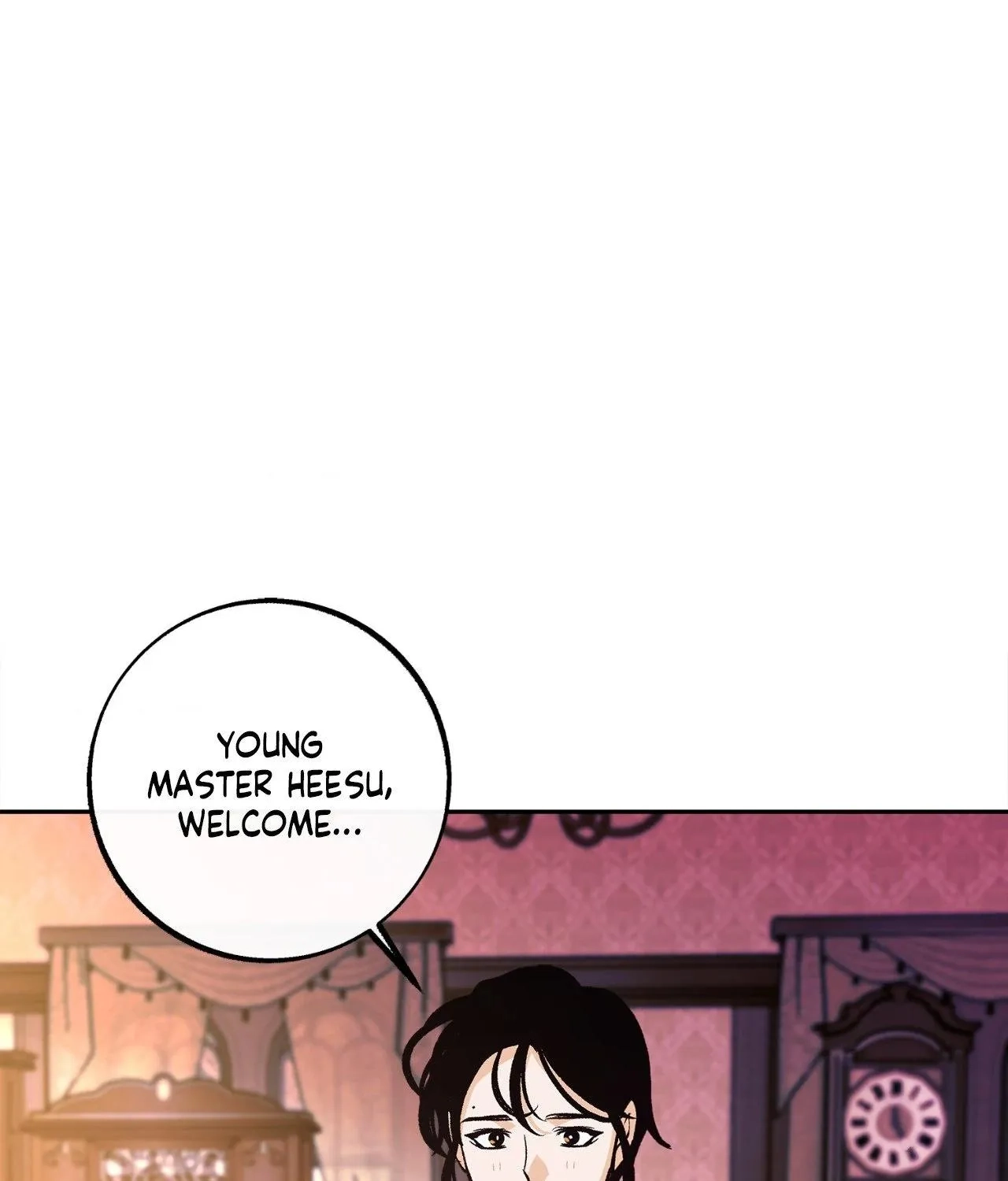 Read Saha chapter 16 image 11 on Lezhin