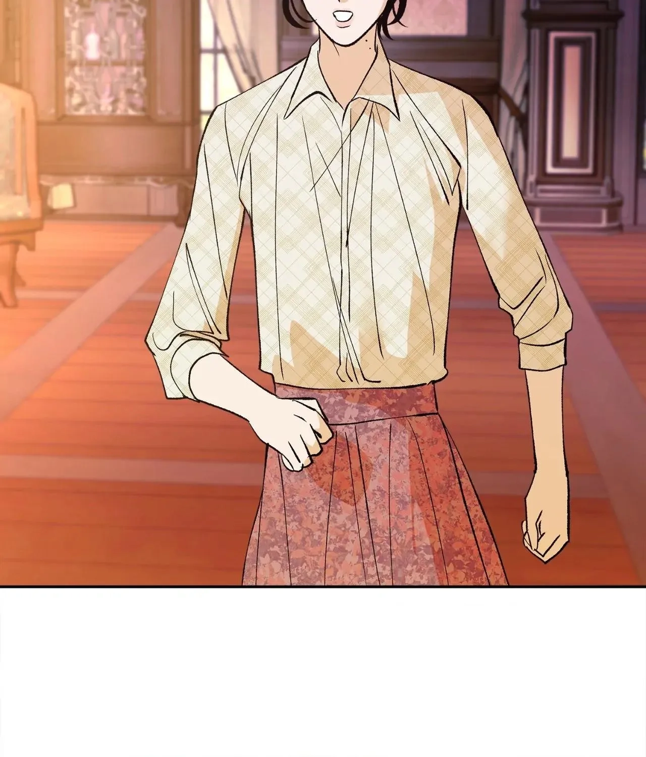 Read Saha chapter 16 image 12 on Lezhin