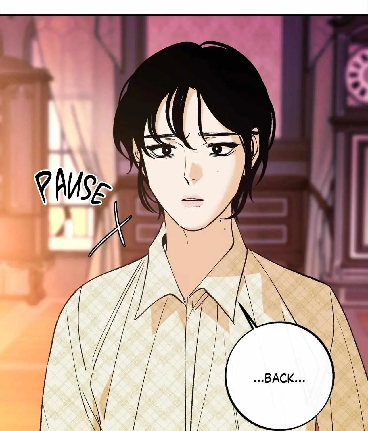 Read Saha chapter 16 image 13 on Lezhin