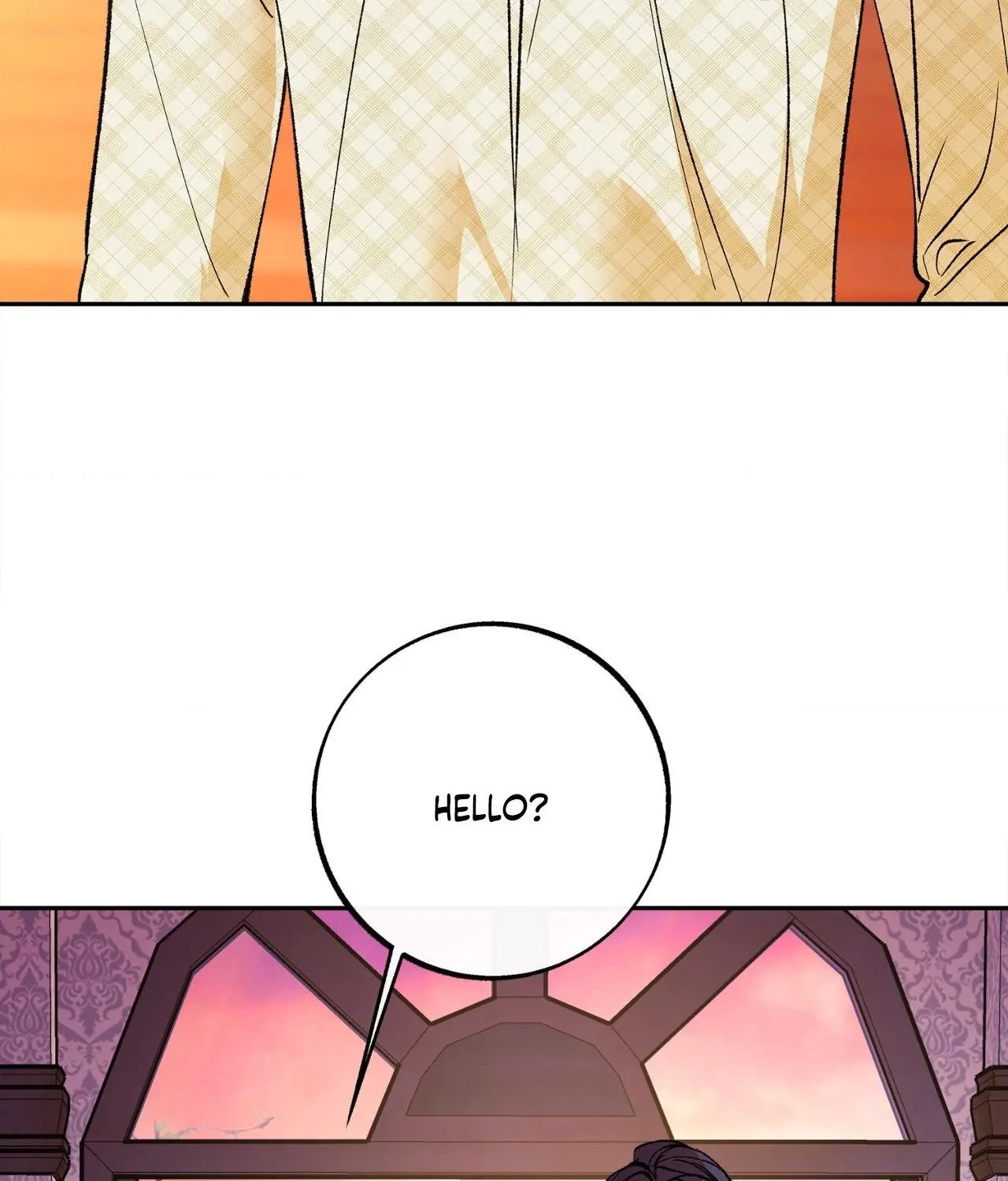 Read Saha chapter 16 image 14 on Lezhin