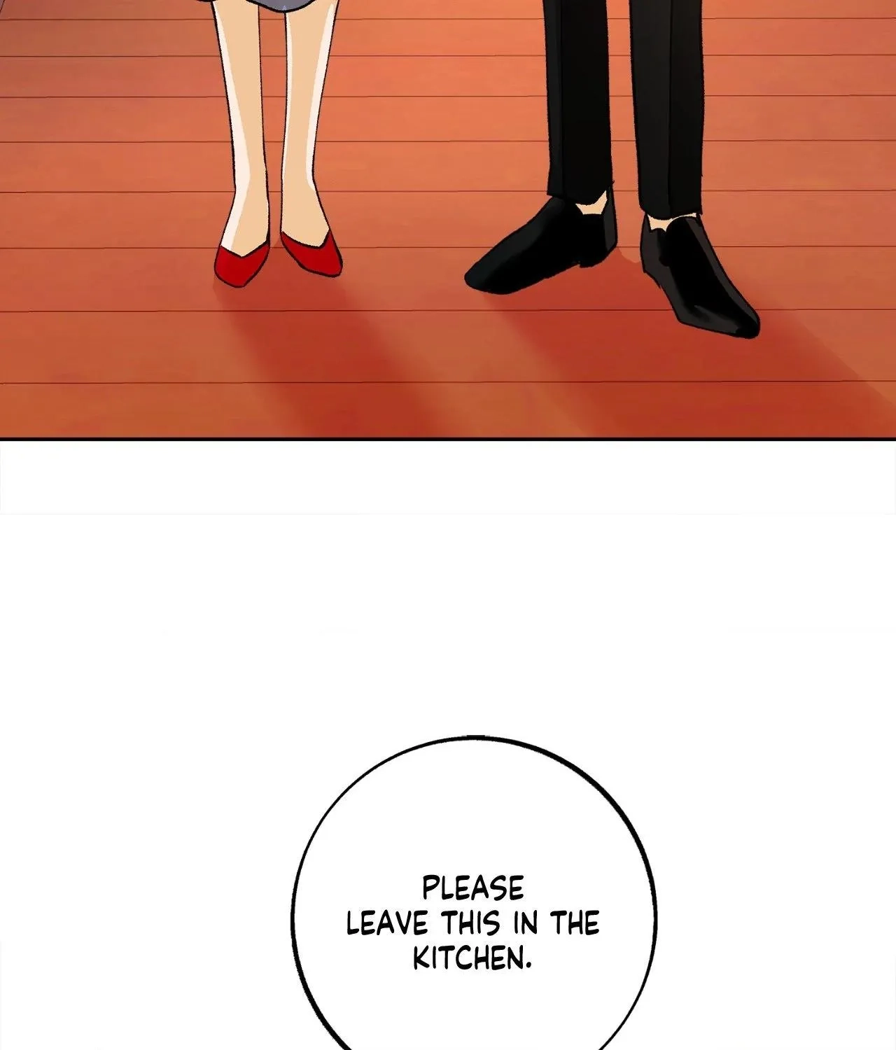 Read Saha chapter 16 image 16 on Lezhin