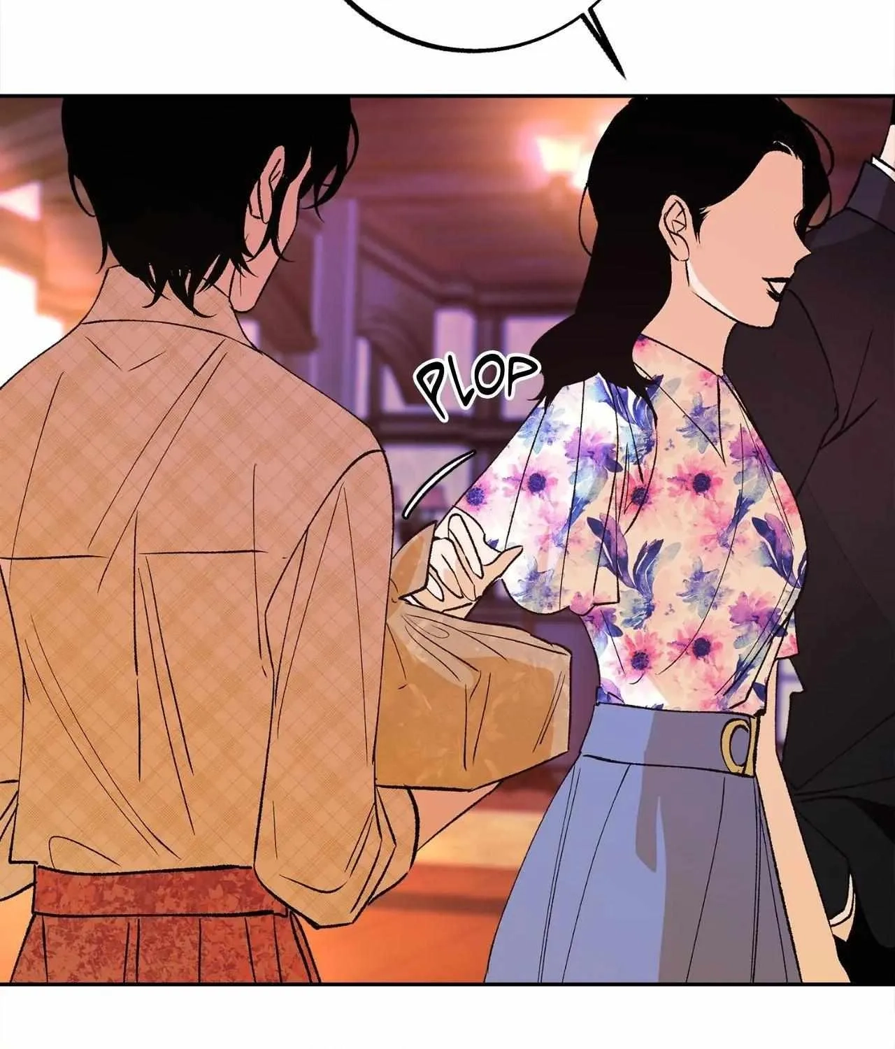Read Saha chapter 16 image 17 on Lezhin