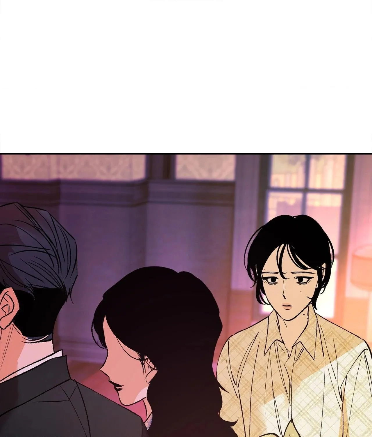 Read Saha chapter 16 image 18 on Lezhin