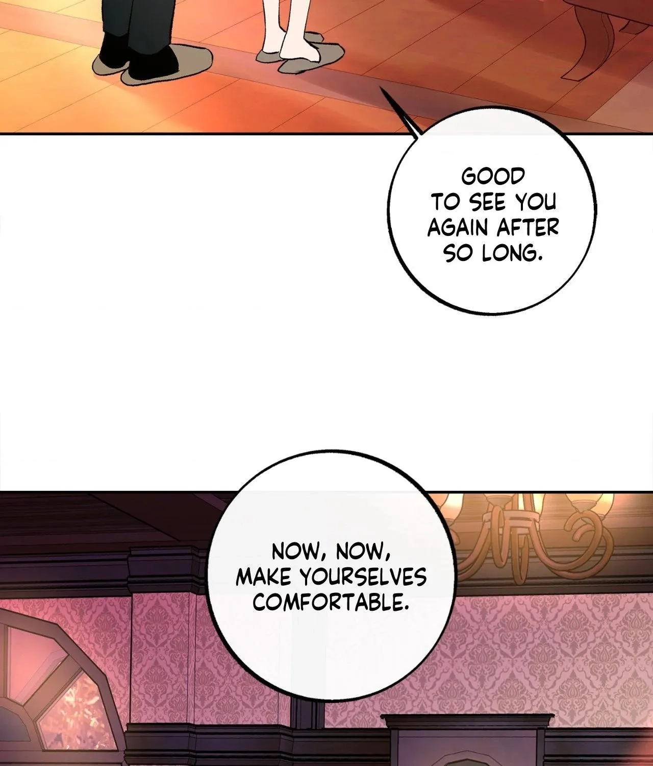 Read Saha chapter 16 image 21 on Lezhin