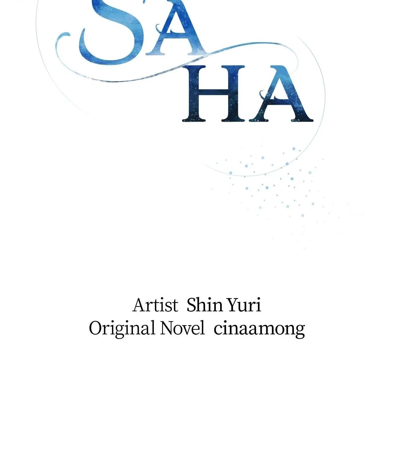 Read Saha chapter 16 image 24 on Lezhin