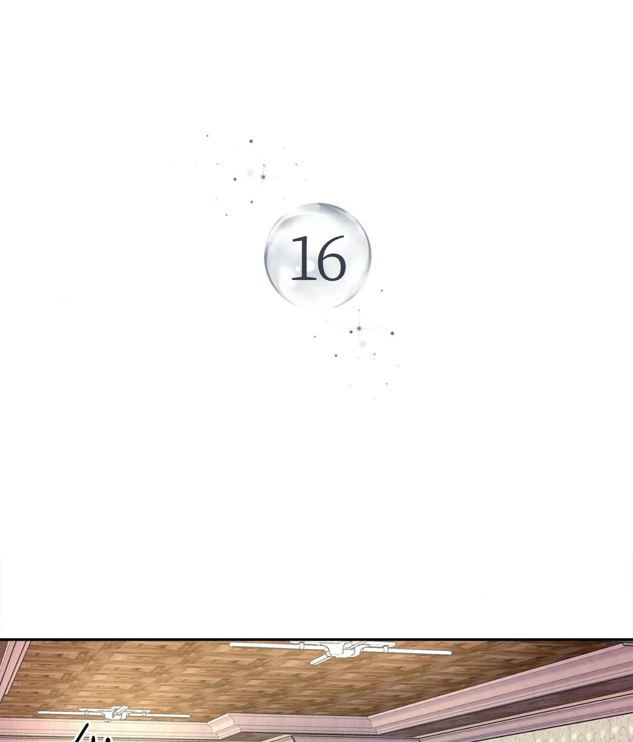Read Saha chapter 16 image 25 on Lezhin