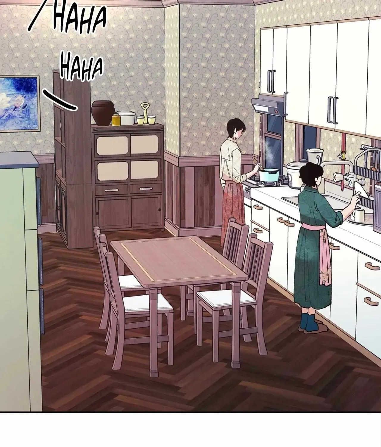 Read Saha chapter 16 image 26 on Lezhin