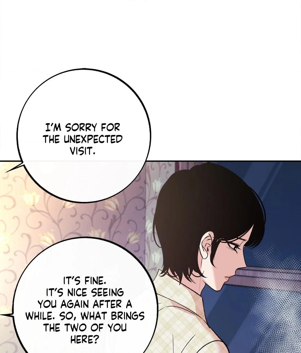 Read Saha chapter 16 image 27 on Lezhin
