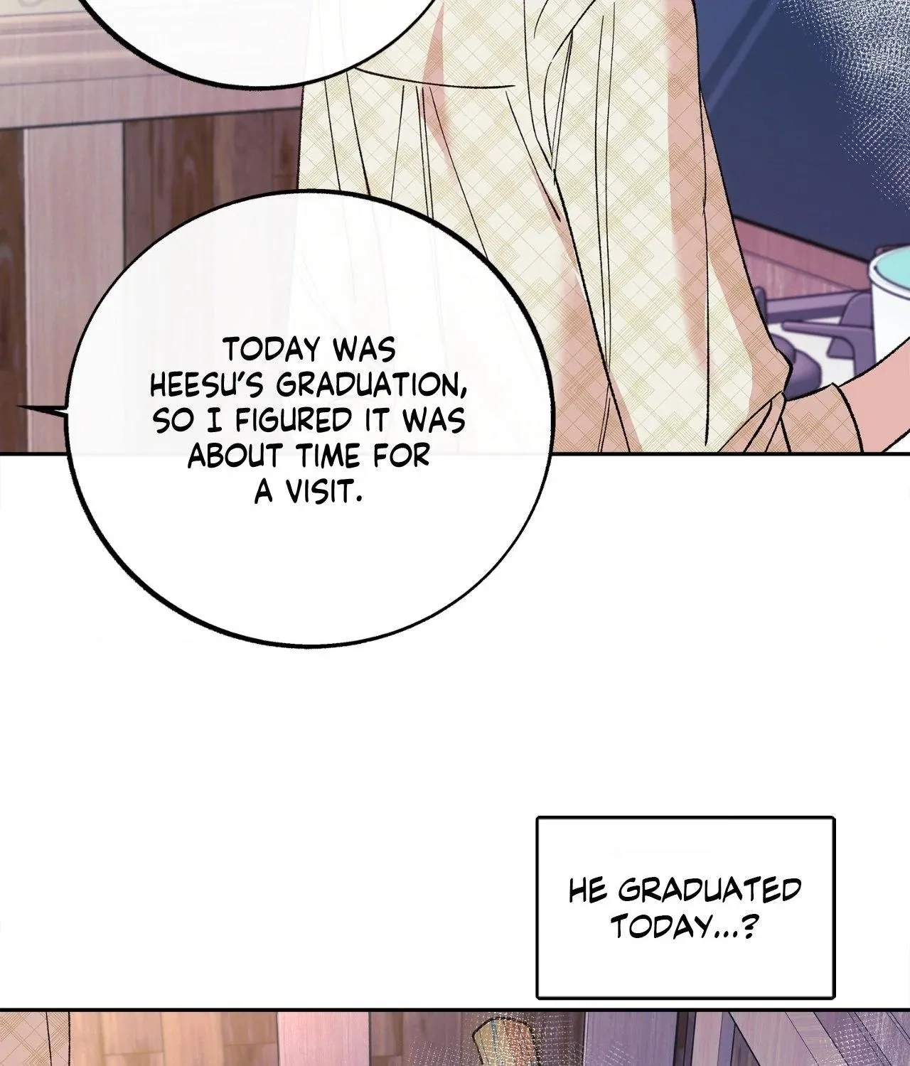 Read Saha chapter 16 image 28 on Lezhin