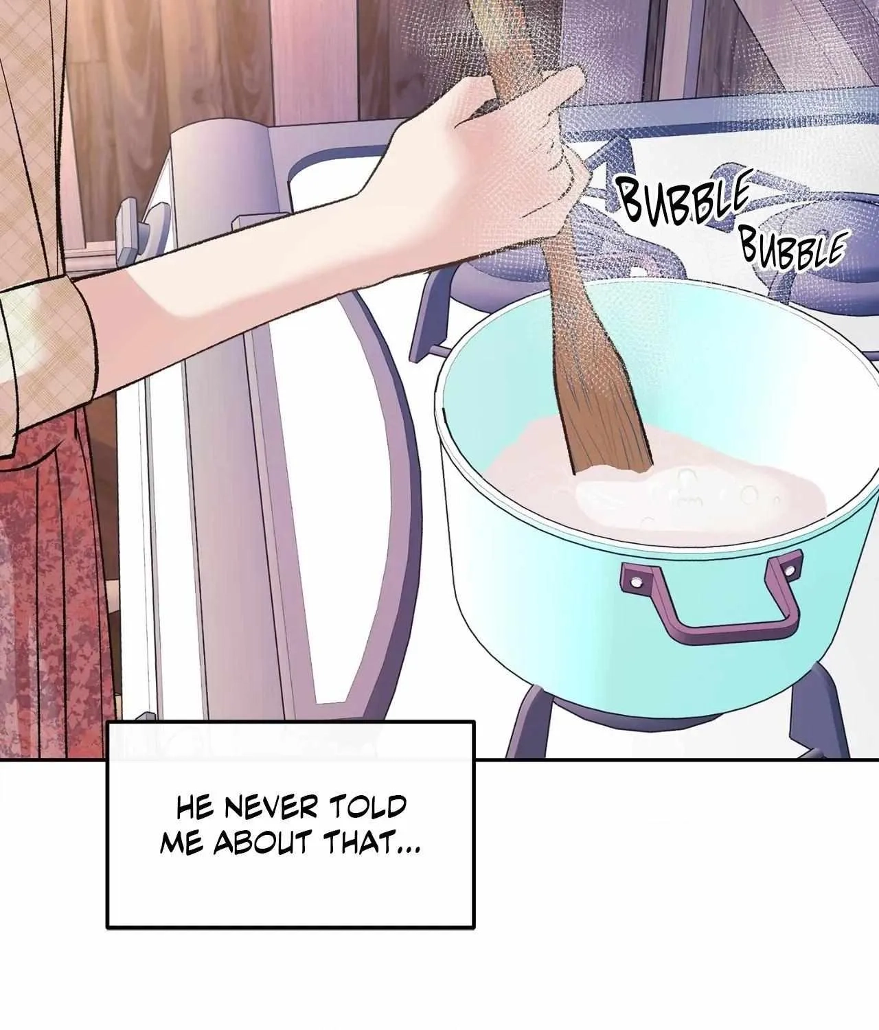 Read Saha chapter 16 image 29 on Lezhin
