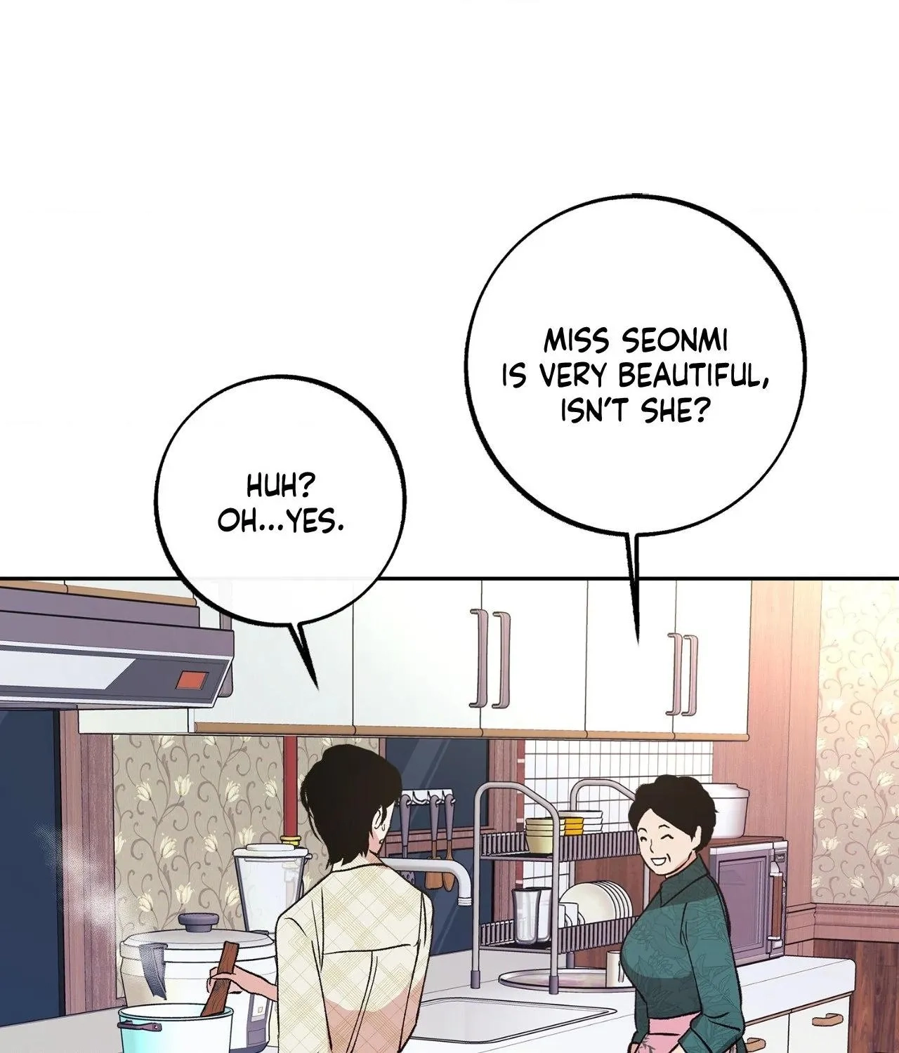 Read Saha chapter 16 image 30 on Lezhin
