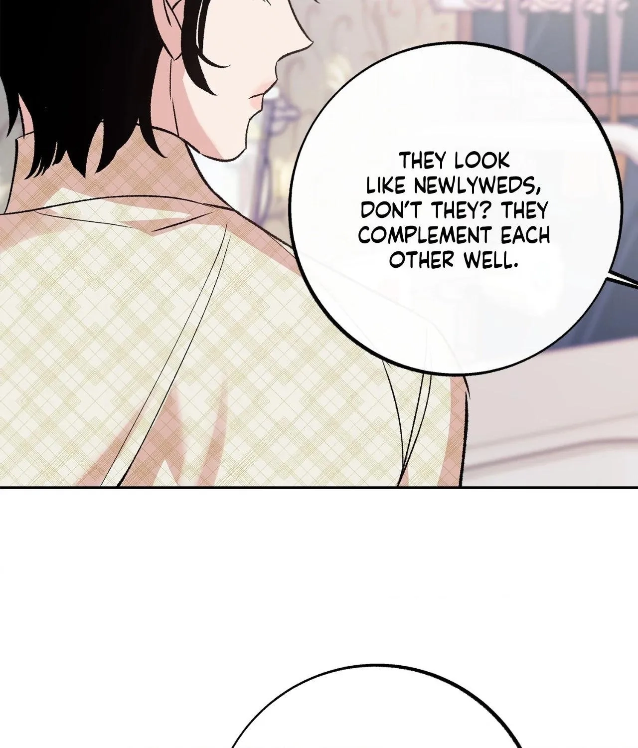 Read Saha chapter 16 image 32 on Lezhin