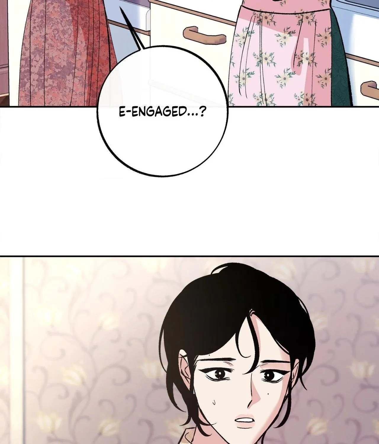 Read Saha chapter 16 image 34 on Lezhin