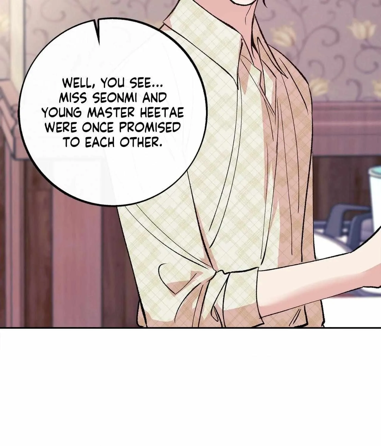 Read Saha chapter 16 image 35 on Lezhin