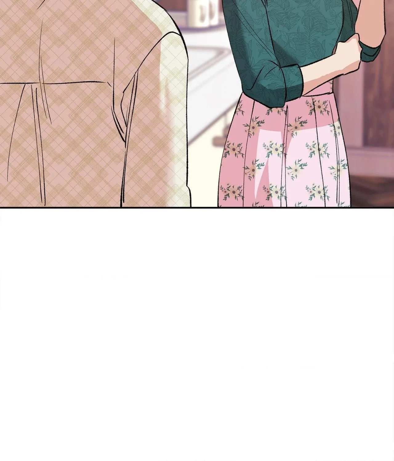 Read Saha chapter 16 image 37 on Lezhin