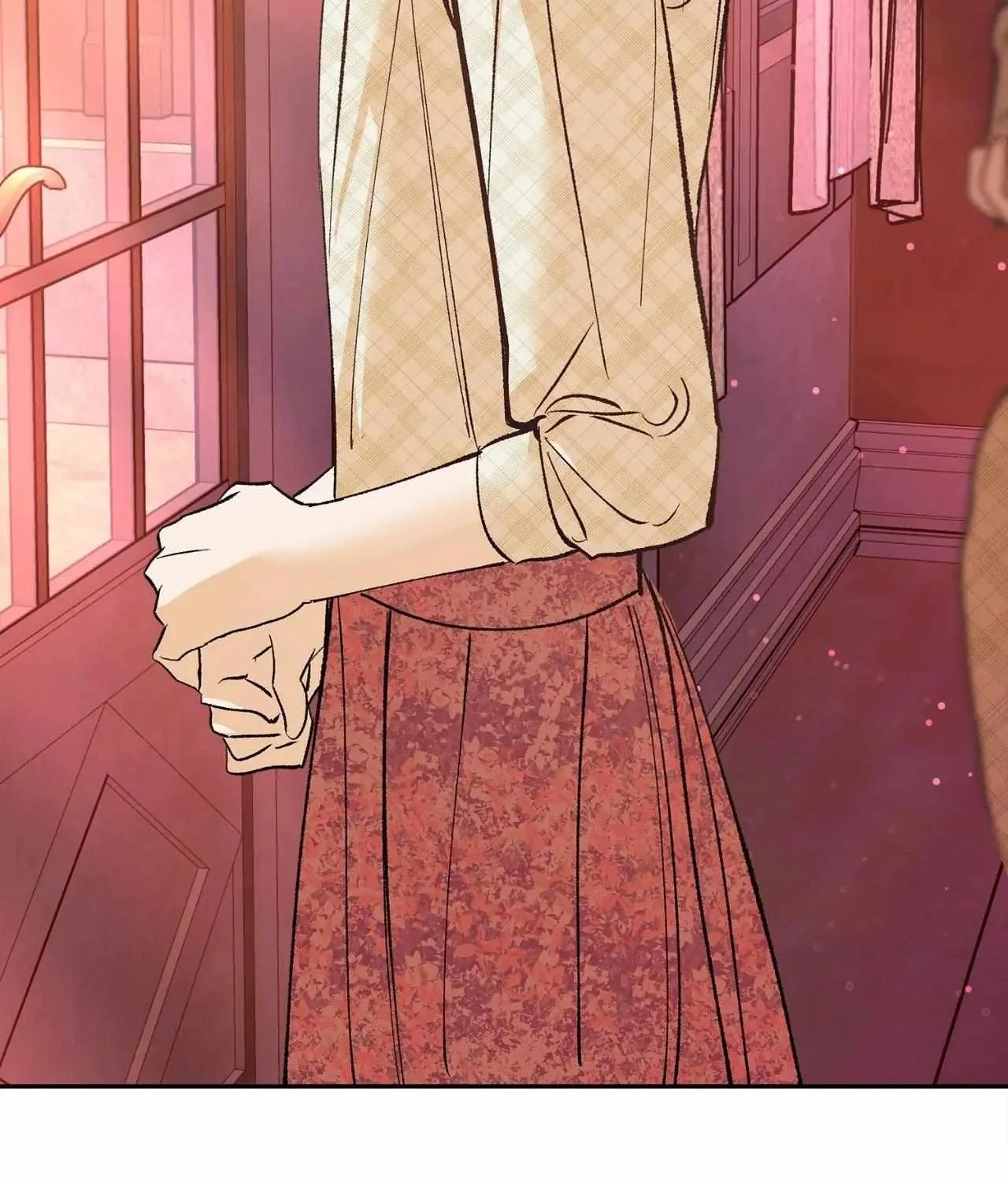 Read Saha chapter 16 image 4 on Lezhin