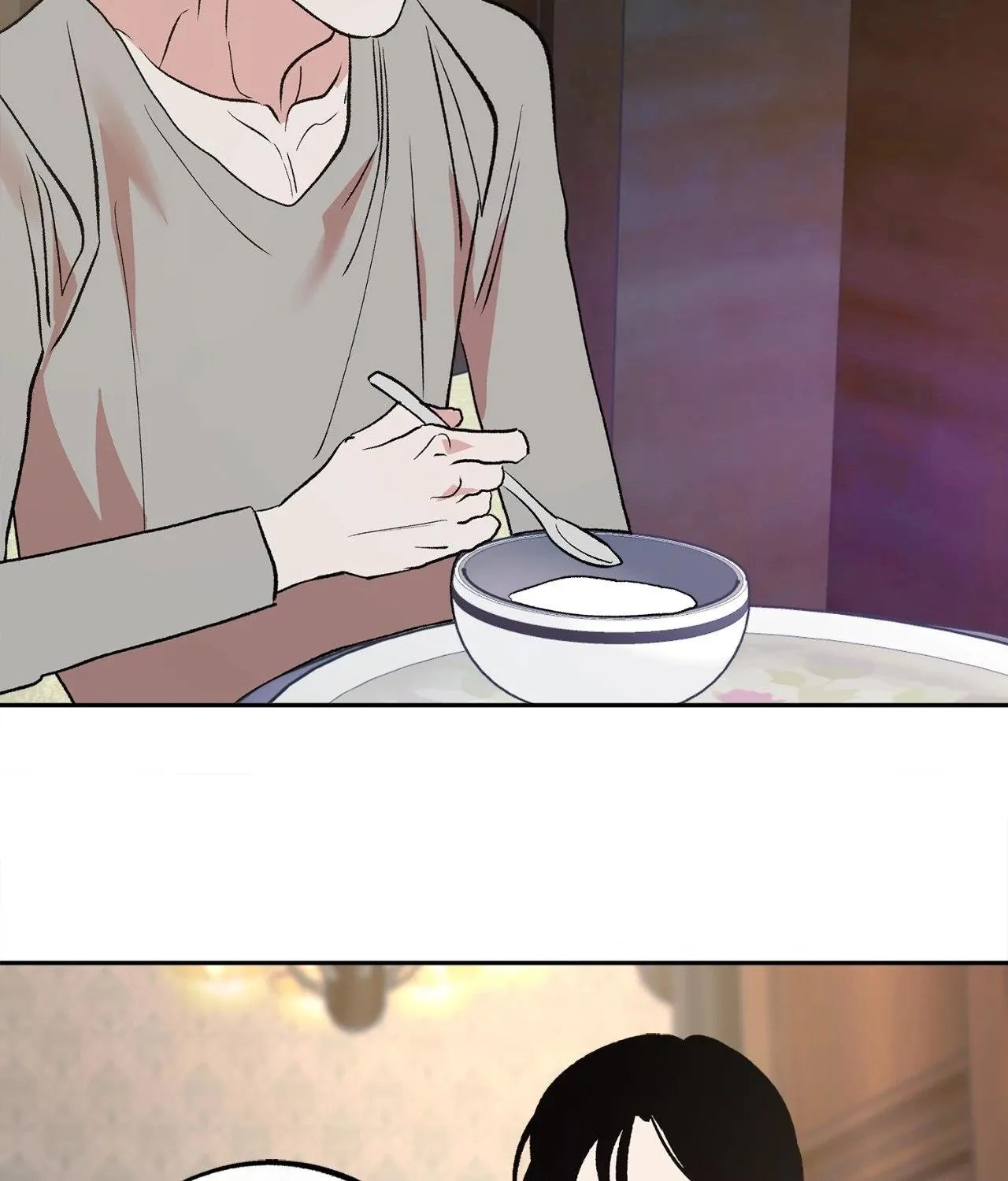 Read Saha chapter 16 image 40 on Lezhin