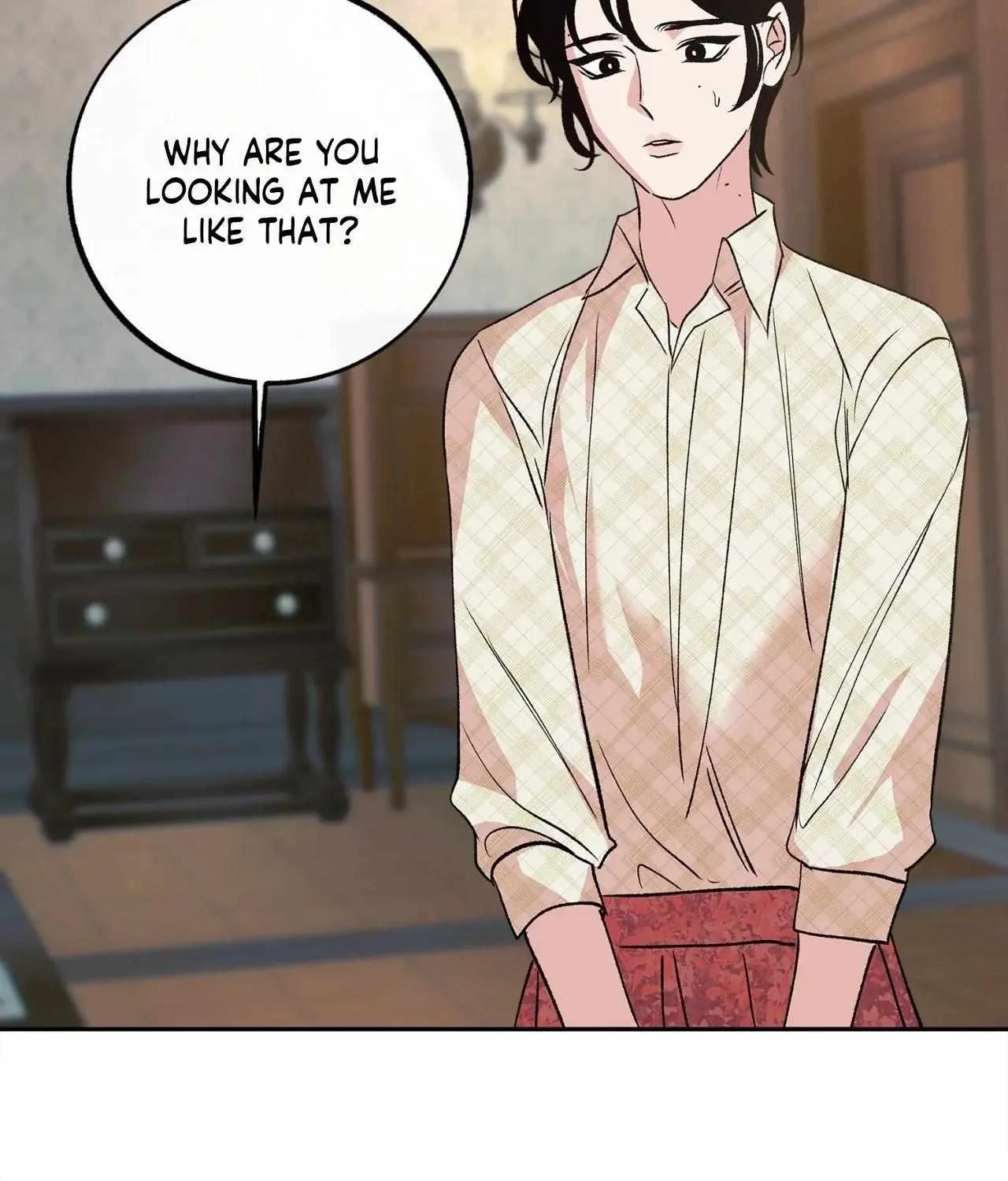 Read Saha chapter 16 image 41 on Lezhin