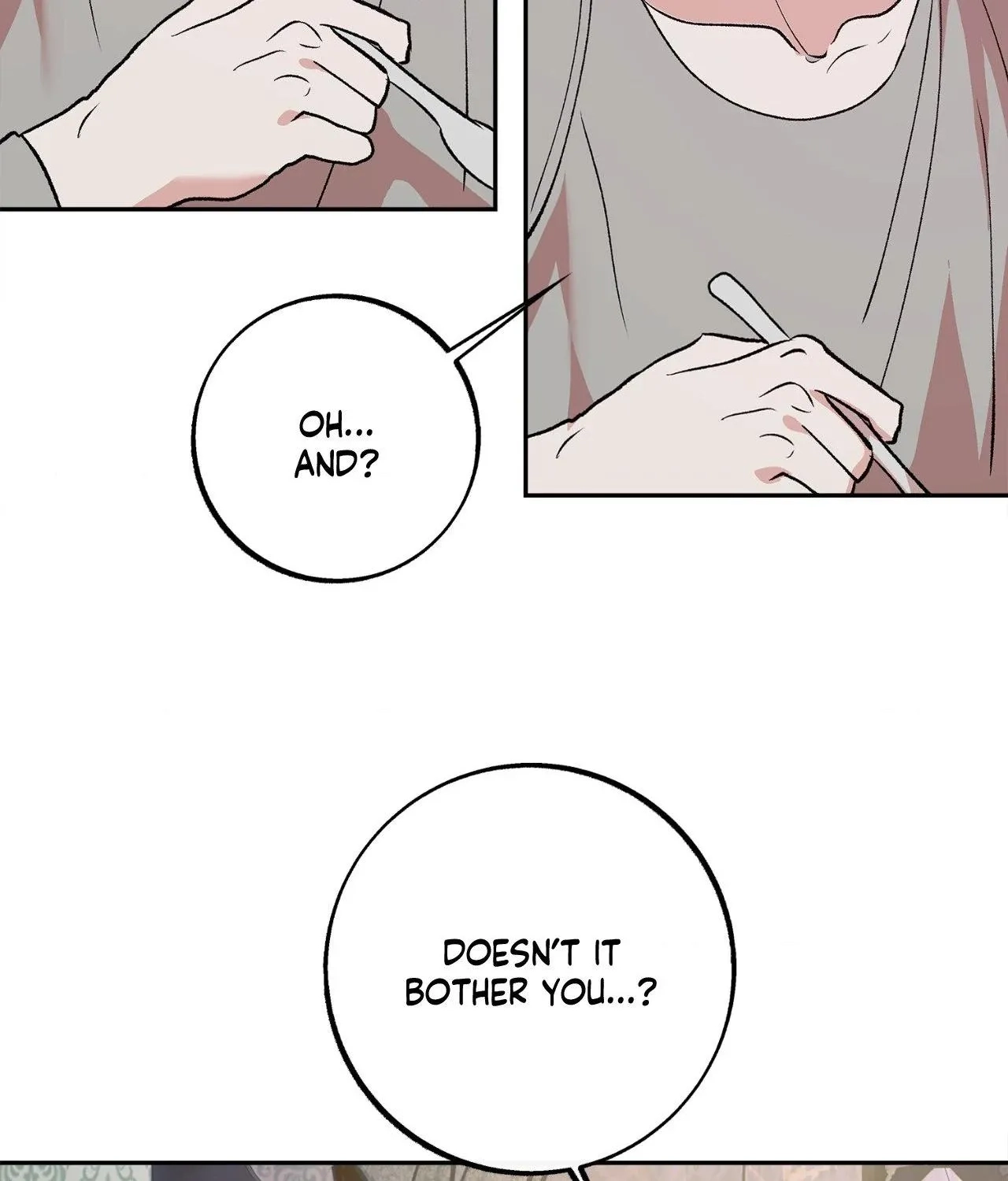 Read Saha chapter 16 image 43 on Lezhin