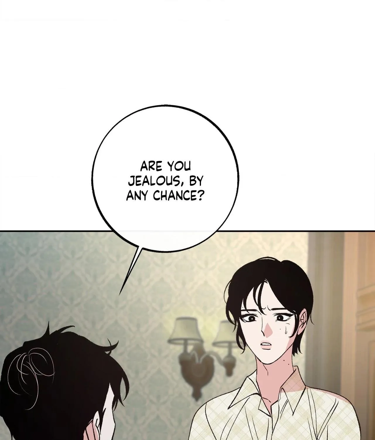 Read Saha chapter 16 image 45 on Lezhin