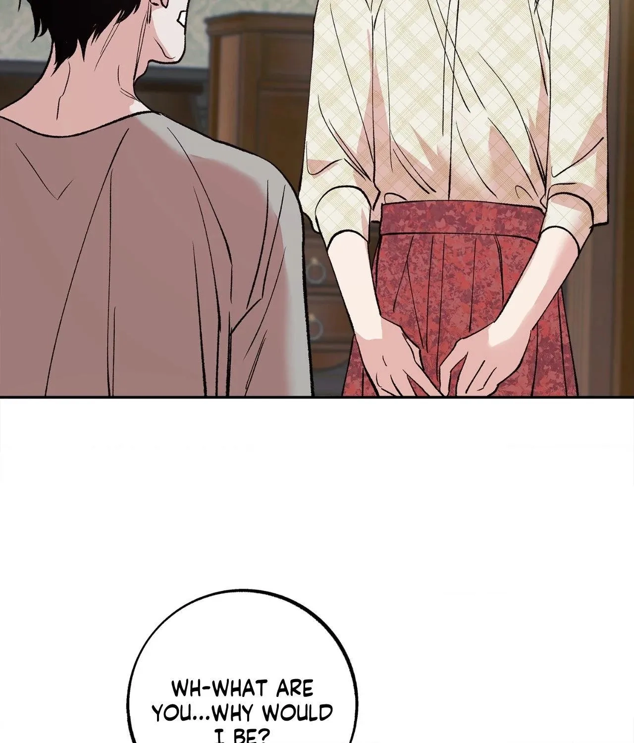 Read Saha chapter 16 image 46 on Lezhin
