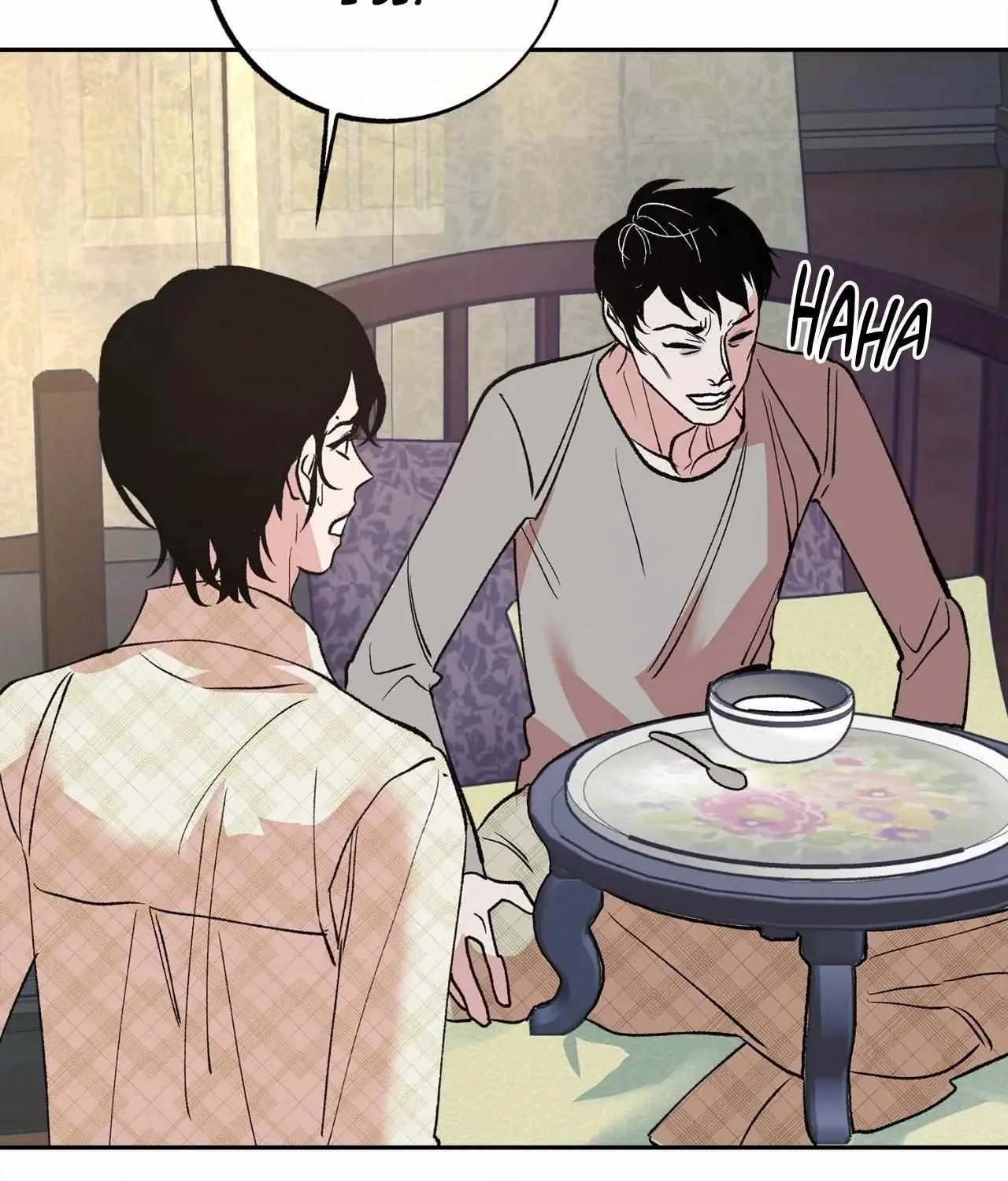 Read Saha chapter 16 image 47 on Lezhin