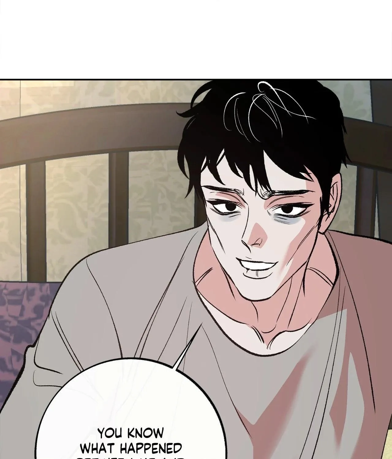 Read Saha chapter 16 image 48 on Lezhin