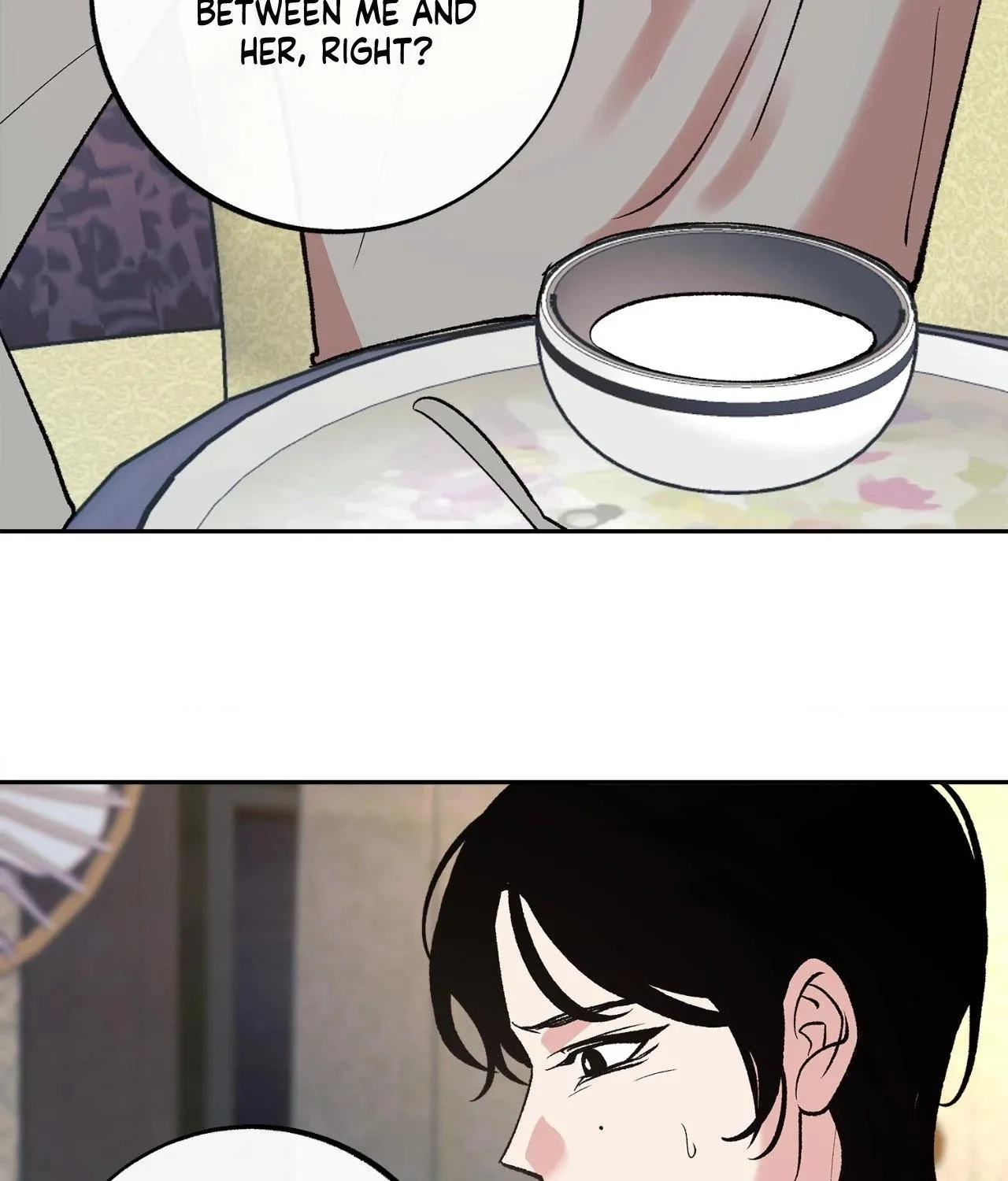 Read Saha chapter 16 image 49 on Lezhin