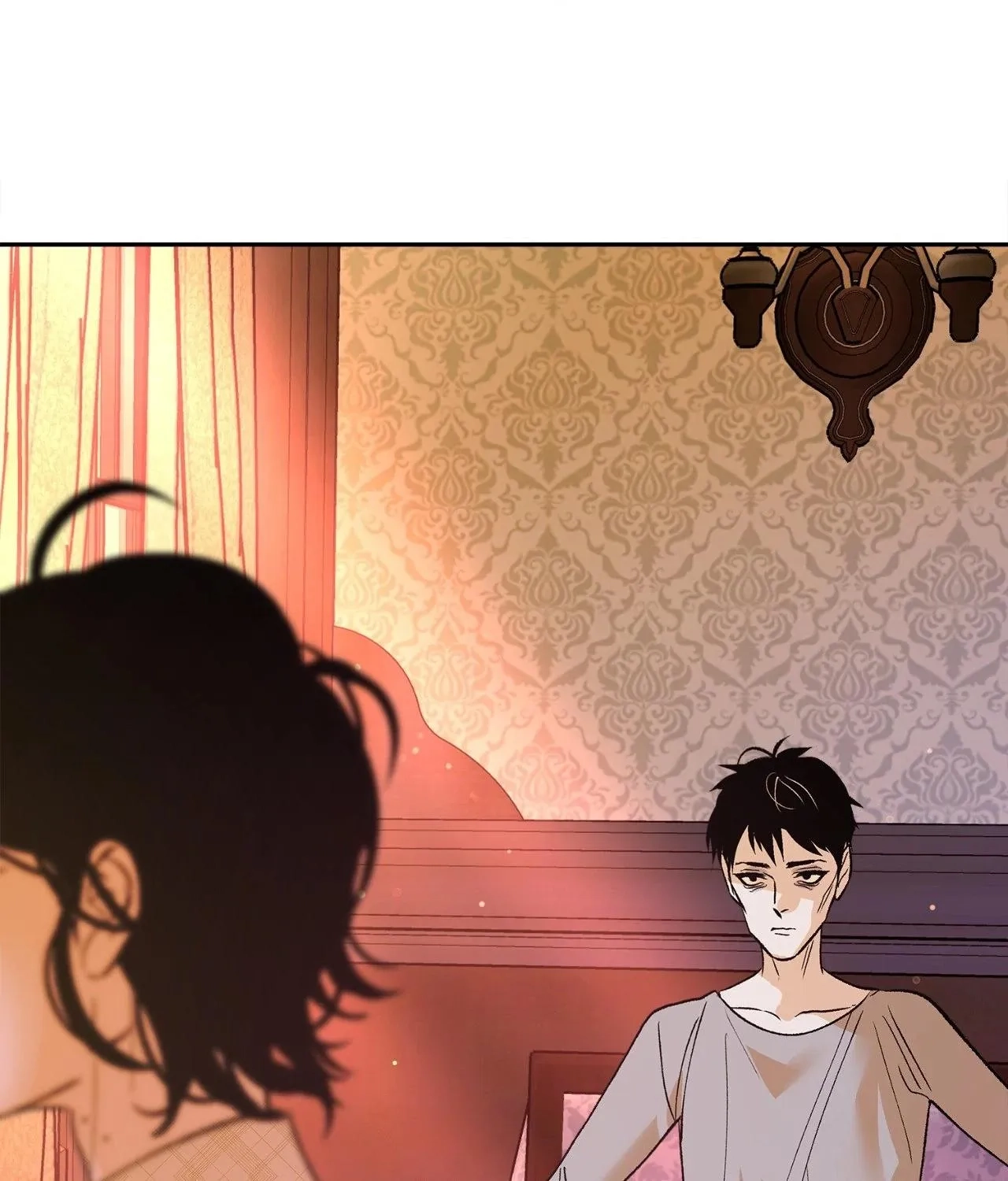 Read Saha chapter 16 image 5 on Lezhin