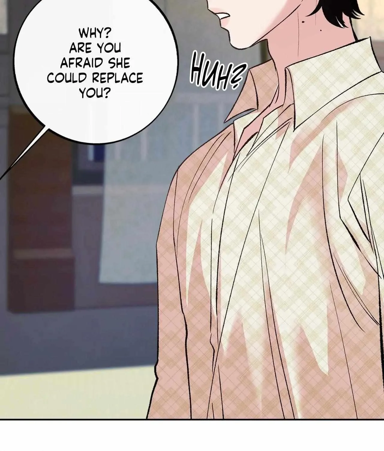 Read Saha chapter 16 image 50 on Lezhin