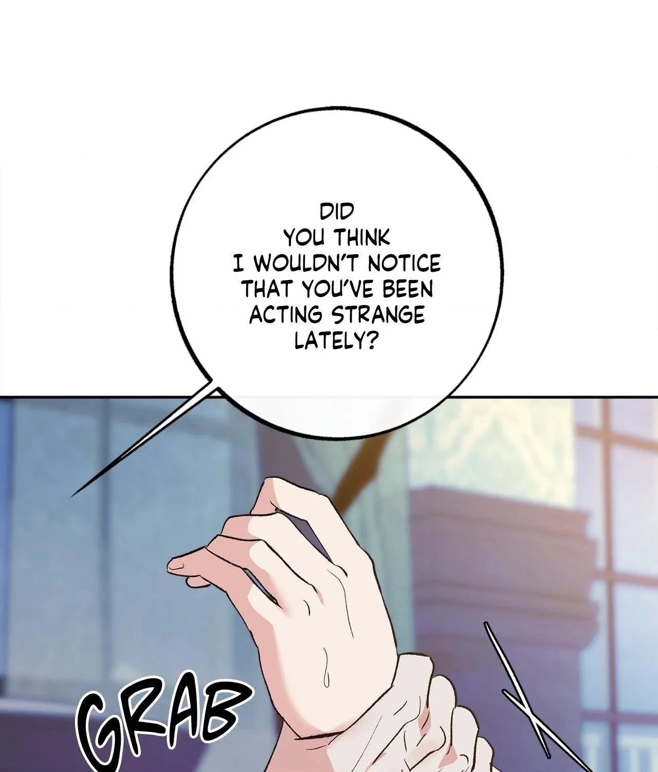 Read Saha chapter 16 image 51 on Lezhin