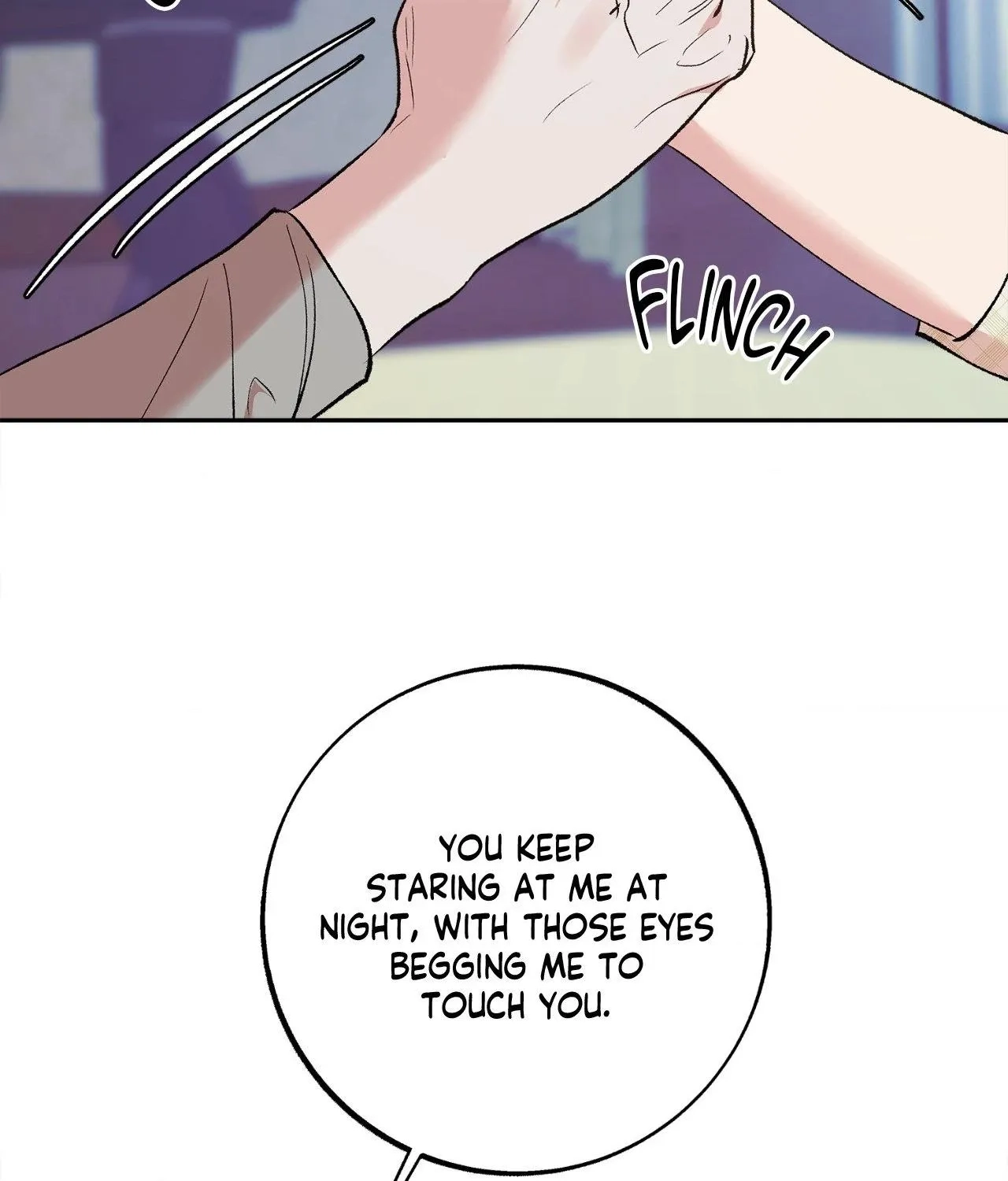 Read Saha chapter 16 image 52 on Lezhin